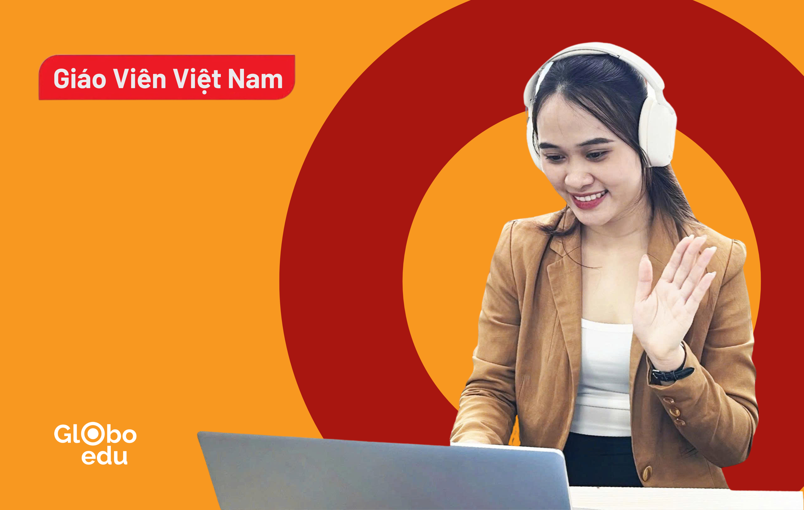 Ôn tập Ngữ Pháp 1.1 (8 buổi Giáo viên Việt Nam) (45 phút/ buổi)